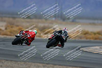 media/Jan-15-2022-CVMA (Sat) [[711e484971]]/Race 14 Amateur Supersport Open/